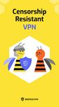 BeePass VPN zrzut z ekranu apk 