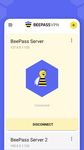 BeePass VPN Screenshot APK 1