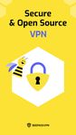 BeePass VPN Screenshot APK 4