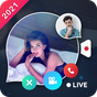 Random Video Call - Live Video Chat APK