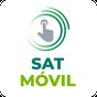 SAT Móvil