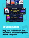 Real Cash Games Pro Free rewards paypal and paytm εικόνα 9