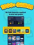 Real Cash Games Pro Free rewards paypal and paytm εικόνα 12