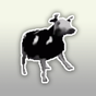 Biểu tượng Polish Cow ? | Meme Soundboard Remix