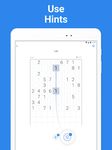 Скриншот 8 APK-версии Number Match — Головоломка