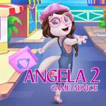 Gambar New Angela 2021 Game Advice 