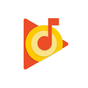 XD Music Player - NO ADS