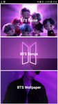 Gambar BTS Songs | Wallpaper | Tiny Tan Game 1