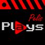 PelisPlays APK