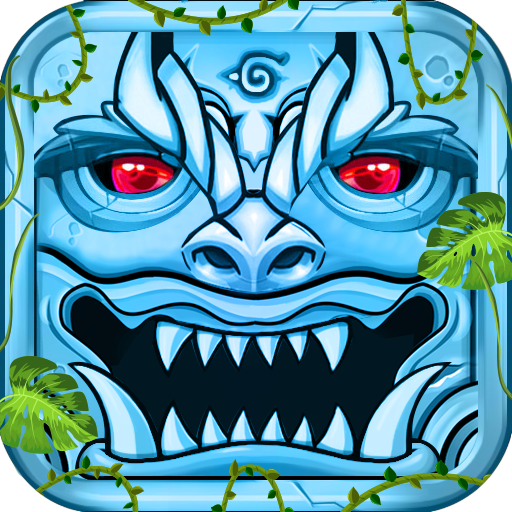 Endless Final Oz Jungle Run APK - Free download for Android