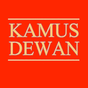 Kamus Dewan - Kamus Melayu