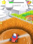 Mow My Lawn - Cutting Grass screenshot apk 11