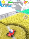 Mow My Lawn - Cutting Grass screenshot apk 13