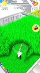 Mow My Lawn - Cutting Grass screenshot apk 