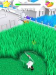 Mow My Lawn - Cutting Grass screenshot apk 23