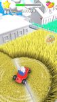 Mow My Lawn – Skoś trawnik zrzut z ekranu apk 5