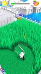 Mow My Lawn - Cutting Grass screenshot apk 7