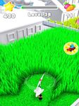 Mow My Lawn - Cutting Grass screenshot apk 8