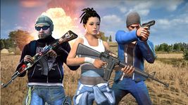 Gambar Counter Terrorist Gun Strike : Ops Battleground 