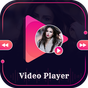 HD Video Player - All Format HD Video Player 2021 APK