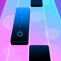 Иконка Magic Music Tiles - jogo de música para piano