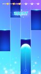Magic Music Tiles - Piano music game screenshot apk 2