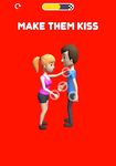 Make 'Em screenshot APK 13