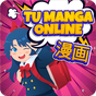 TuMangaOnline App - Tu Manga Online Español APK