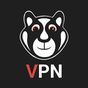 Hamster VPN : Free VPN Proxy Unlimited & Secure