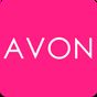 AVON