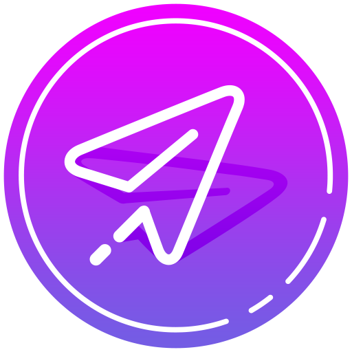 Aka telegram apk. Телграм. Telegram logo. Aka Messenger.