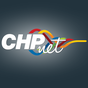 CHPnet