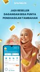 Tangkapan layar apk Dagangan Mall - Belanja Sembako & Kebutuhan Harian 7