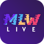 Ícone do apk MLW - My Live Wallpapers | Set Video As Wallpaper