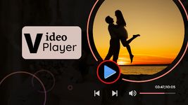 Gambar SX Pro Video Player 2021 9