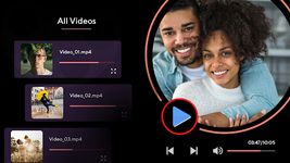 Gambar SX Pro Video Player 2021 13