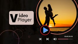 Gambar SX Pro Video Player 2021 14