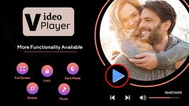 Gambar SX Pro Video Player 2021 