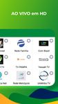 TV Brasil - TV Ao Vivo screenshot apk 11