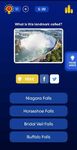 Tangkapan layar apk Geo Quiz: World Geography, Maps & Flags Trivia 10