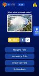 Tangkapan layar apk Geo Quiz: World Geography, Maps & Flags Trivia 2