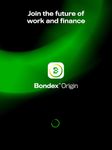 Скриншот 9 APK-версии Bondex Origin