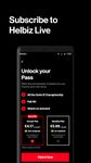 Screenshot 4 di Helbiz Live apk