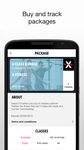 Gymcatch - Book Fitness screenshot apk 2