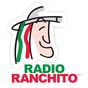 Radio Ranchito