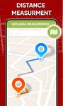 gps harita alan hesaplayıcı imgesi 