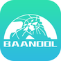 Icono de BAANOOL IOT