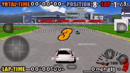 Скриншот 2 APK-версии Video Game - Play Classic Retro Games