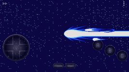 Video Game - Play Classic Retro Games screenshot apk 4