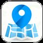 Find Friends Location APK